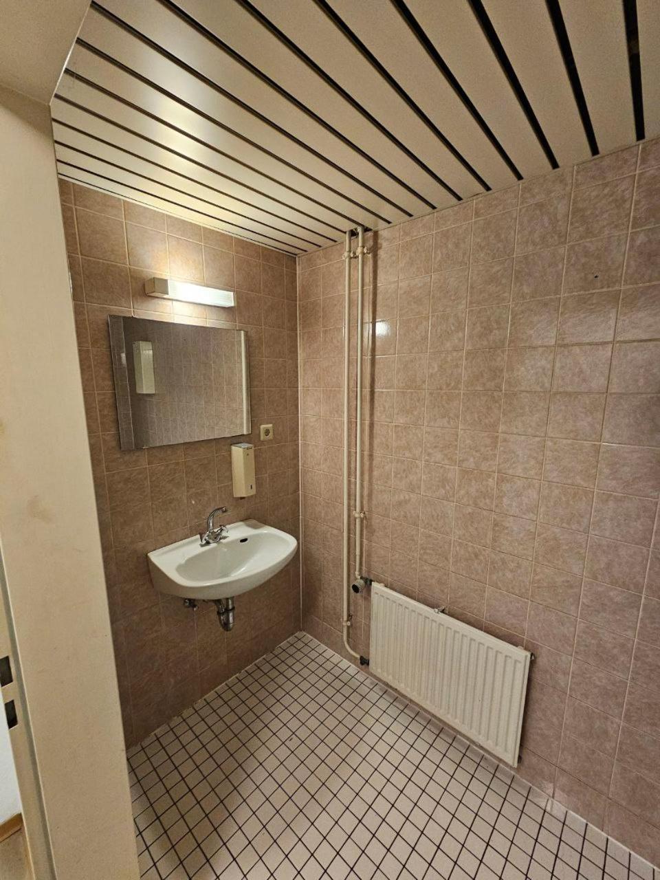 Privatunterkunft Shiraz Düsseldorf